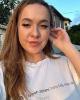 Liza is single in Altario, AB CAN