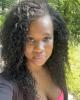 Coco is single in Montreal, QC CAN