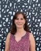 Ellen is single in High Bridge, NJ USA