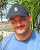 Wendell Smith is single in Addison, TX USA