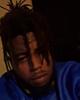 Devonte is single in Jacksonville, FL USA