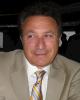 John is single in Woodbourne, NY USA