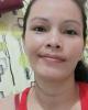 Jess is single in Phoenix, AZ USA