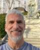 Levi is single in Vaudreuil-Dorion, QC CAN