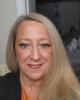 Sherri is single in Crossville, TN USA