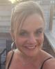 Sylvia is single in Bristow, VA USA