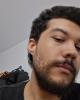 Denzel is single in Mindemoya, ON CAN