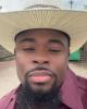 Vonte is single in Duncanville, TX USA