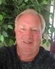 Rick is single in Cicero, NY USA