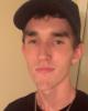 Brendan is single in Venice, FL USA