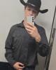 Isaac is single in Arkport, NY USA