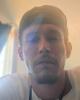 Richard is single in Arlington, TX USA