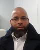 Dethomas is single in Chester, VA USA