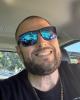 Michael is single in Belleview, FL USA