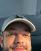 Tyler is single in Salem, OR USA