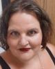 Kaitlin is single in Crivitz, WI USA