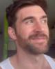 Jason is single in Miami, FL USA