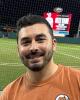 Alex is single in The Colony, TX USA