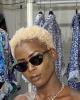 Lanna is single in Newark, NJ USA