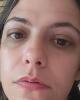 Carolyn is single in Antioch, CA USA