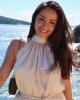 Ashley is single in West Chicago, IL USA