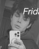 Alexander is single in Ashville, OH USA