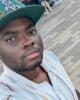 Leo is single in Frederick, MD USA