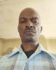 Edward is single in Wellford, SC USA