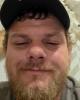 Johnathan is single in Rocky Point, NC USA