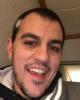 Aaron is single in Northampton, PA USA