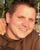 Bry is single in Republic, MO USA