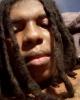 Julius is single in Melrose, PA USA