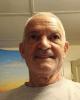 Mark is single in South Paris, ME USA