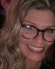 Krissy is single in Orange, TX USA