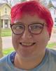 Crystal is single in Mount Vernon, OH USA