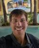Erik is single in Loveland, CO USA
