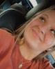 Chloe is single in Bessemer, AL USA