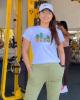 Sharon is single in Bloomfield, KY USA