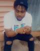 Pemisire is single in Washington, D.C., DC USA