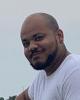 Xavier is single in Virginia Beach (Norfolk City co.), VA USA