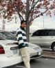 Gaurav is single in Santa Clara, CA USA