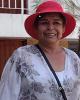Antonia is single in Pharr, TX USA