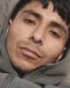 Eduardo is single in Hartford, CT USA