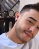 Adonay is single in Saint Augustine, FL USA