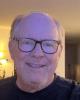 Dan is single in Brooks, KY USA