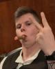 Jason is single in Grovetown, GA USA