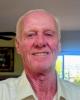 Randall is single in Green Valley, AZ USA