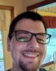 Adam is single in Indian Trail, NC USA