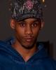 Alontae is single in William Penn Annex East, PA USA