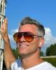 James is single in Cannon Falls, MN USA